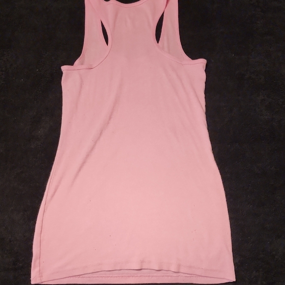 Colorful Tank Top Bundle - Picture 3 of 11